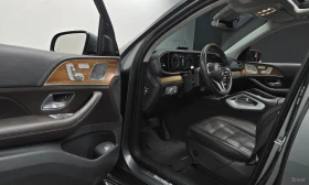 Mercedes-Benz GLE 450 Mercedes-Benz GLE GLE450 4MATIC * РЕАЛНИ КИЛОМЕТРИ | Auto.bg — изображение 10 Mercedes-Benz GLE 450 Mercedes-Benz GLE GLE450 4MATIC * РЕАЛНИ КИЛОМЕТРИ | Auto.bg — изображение 10