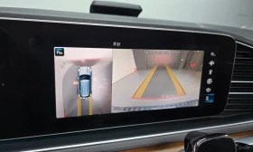 Mercedes-Benz GLE 450 Mercedes-Benz GLE GLE450 4MATIC * РЕАЛНИ КИЛОМЕТРИ | Auto.bg — изображение 15 Mercedes-Benz GLE 450 Mercedes-Benz GLE GLE450 4MATIC * РЕАЛНИ КИЛОМЕТРИ | Auto.bg — изображение 15