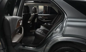 Mercedes-Benz GLE 450 Mercedes-Benz GLE GLE450 4MATIC * РЕАЛНИ КИЛОМЕТРИ | Auto.bg — изображение 12 Mercedes-Benz GLE 450 Mercedes-Benz GLE GLE450 4MATIC * РЕАЛНИ КИЛОМЕТРИ | Auto.bg — изображение 12