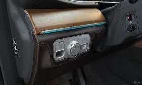 Mercedes-Benz GLE 450 Mercedes-Benz GLE GLE450 4MATIC * РЕАЛНИ КИЛОМЕТРИ | Auto.bg — изображение 16 Mercedes-Benz GLE 450 Mercedes-Benz GLE GLE450 4MATIC * РЕАЛНИ КИЛОМЕТРИ | Auto.bg — изображение 16