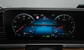 Mercedes-Benz GLE 450 Mercedes-Benz GLE GLE450 4MATIC * РЕАЛНИ КИЛОМЕТРИ | Auto.bg — изображение 8 Mercedes-Benz GLE 450 Mercedes-Benz GLE GLE450 4MATIC * РЕАЛНИ КИЛОМЕТРИ | Auto.bg — изображение 8