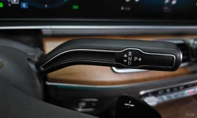 Mercedes-Benz GLE 450 Mercedes-Benz GLE GLE450 4MATIC * РЕАЛНИ КИЛОМЕТРИ | Auto.bg — изображение 9 Mercedes-Benz GLE 450 Mercedes-Benz GLE GLE450 4MATIC * РЕАЛНИ КИЛОМЕТРИ | Auto.bg — изображение 9