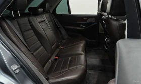 Mercedes-Benz GLE 450 Mercedes-Benz GLE GLE450 4MATIC * РЕАЛНИ КИЛОМЕТРИ | Auto.bg — изображение 11 Mercedes-Benz GLE 450 Mercedes-Benz GLE GLE450 4MATIC * РЕАЛНИ КИЛОМЕТРИ | Auto.bg — изображение 11
