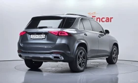 Mercedes-Benz GLE 450 Mercedes-Benz GLE GLE450 4MATIC * РЕАЛНИ КИЛОМЕТРИ | Auto.bg — изображение 2 Mercedes-Benz GLE 450 Mercedes-Benz GLE GLE450 4MATIC * РЕАЛНИ КИЛОМЕТРИ | Auto.bg — изображение 2