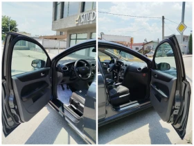 Ford Focus 1.6TDCI - 1650 € / 3227.12 лв. - 60208833 9 | Car24.bg Ford Focus 1.6TDCI - 1650 € / 3227.12 лв. - 60208833 9