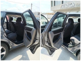 Ford Focus 1.6TDCI - 1650 € / 3227.12 лв. - 60208833 12 | Car24.bg Ford Focus 1.6TDCI - 1650 € / 3227.12 лв. - 60208833 12