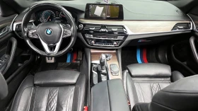 BMW 530 i M Sport Plus | Auto.bg — изображение 6 BMW 530 i M Sport Plus | Auto.bg — изображение 6