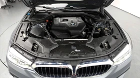 BMW 530 i M Sport Plus | Auto.bg — изображение 5 BMW 530 i M Sport Plus | Auto.bg — изображение 5