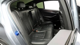 BMW 530 i M Sport Plus | Auto.bg — изображение 10 BMW 530 i M Sport Plus | Auto.bg — изображение 10