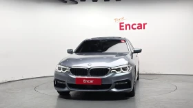 BMW 530 i M Sport Plus | Auto.bg — изображение 3 BMW 530 i M Sport Plus | Auto.bg — изображение 3