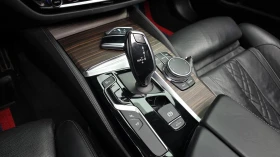 BMW 530 i M Sport Plus | Auto.bg — изображение 8 BMW 530 i M Sport Plus | Auto.bg — изображение 8