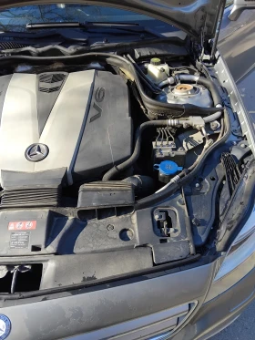 Mercedes-Benz CLS 350 - 12500 € - 38427637 13 | Car24.bg Mercedes-Benz CLS 350 - 12500 € - 38427637 13