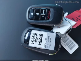 Honda Accord Hybrid Sport* НОВА* Цена до БГ | Auto.bg — изображение 10 Honda Accord Hybrid Sport* НОВА* Цена до БГ | Auto.bg — изображение 10