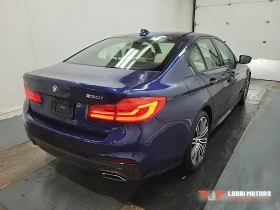BMW 530 - 23200 € - 56283827 3 | Car24.bg BMW 530 - 23200 € - 56283827 3