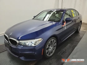 BMW 530 - Car24.bg BMW 530