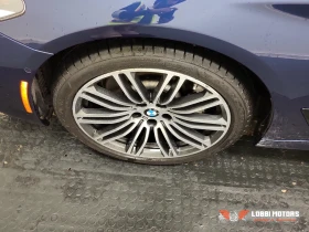 BMW 530 - 23200 € - 56283827 6 | Car24.bg BMW 530 - 23200 € - 56283827 6