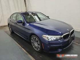 BMW 530 - 23200 € - 56283827 2 | Car24.bg BMW 530 - 23200 € - 56283827 2