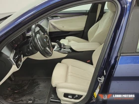 BMW 530 - 23200 € - 56283827 5 | Car24.bg BMW 530 - 23200 € - 56283827 5