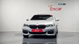 BMW 730 XDRIVE* MSPORT* КОЖА* ОБДУХВ* 360* ПАНО* HEAD UP | Auto.bg — изображение 3 BMW 730 XDRIVE* MSPORT* КОЖА* ОБДУХВ* 360* ПАНО* HEAD UP | Auto.bg — изображение 3