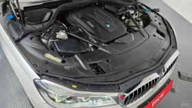 BMW 730 XDRIVE* MSPORT* КОЖА* ОБДУХВ* 360* ПАНО* HEAD UP | Auto.bg — изображение 6 BMW 730 XDRIVE* MSPORT* КОЖА* ОБДУХВ* 360* ПАНО* HEAD UP | Auto.bg — изображение 6