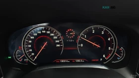 BMW 730 XDRIVE* MSPORT* КОЖА* ОБДУХВ* 360* ПАНО* HEAD UP | Auto.bg — изображение 8 BMW 730 XDRIVE* MSPORT* КОЖА* ОБДУХВ* 360* ПАНО* HEAD UP | Auto.bg — изображение 8
