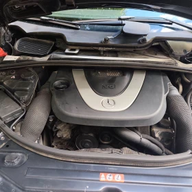 Mercedes-Benz R 350 350 4- matic 4* 4 BRC gaz - 4900 € - 31002090 9 | Car24.bg Mercedes-Benz R 350 350 4- matic 4* 4 BRC gaz - 4900 € - 31002090 9