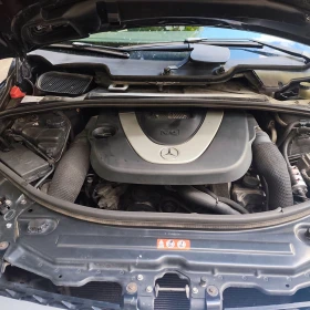 Mercedes-Benz R 350 350 4- matic 4* 4 BRC gaz - 4900 € - 31002090 8 | Car24.bg Mercedes-Benz R 350 350 4- matic 4* 4 BRC gaz - 4900 € - 31002090 8