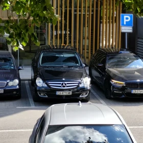 Mercedes-Benz R 350 350 4- matic 4* 4 BRC gaz - 4900 € - 31002090 11 | Car24.bg Mercedes-Benz R 350 350 4- matic 4* 4 BRC gaz - 4900 € - 31002090 11