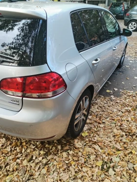 VW Golf - 4300 € - 60419094 4 | Car24.bg VW Golf - 4300 € - 60419094 4