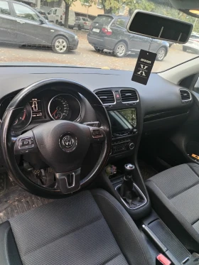 VW Golf - 4300 € - 60419094 5 | Car24.bg VW Golf - 4300 € - 60419094 5