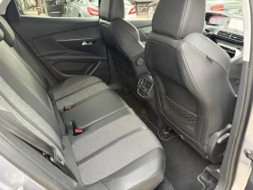 Peugeot 3008 1.5 HDI * i-COCKPIT * Ambient * Carplay | Auto.bg — изображение 14 Peugeot 3008 1.5 HDI * i-COCKPIT * Ambient * Carplay | Auto.bg — изображение 14