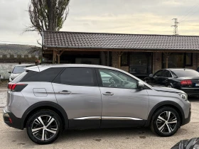 Peugeot 3008 1.5 HDI * i-COCKPIT * Ambient * Carplay | Auto.bg — изображение 4 Peugeot 3008 1.5 HDI * i-COCKPIT * Ambient * Carplay | Auto.bg — изображение 4