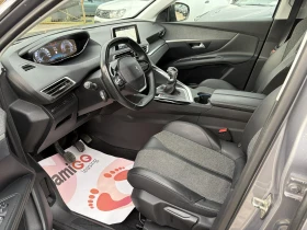 Peugeot 3008 1.5 HDI * i-COCKPIT * Ambient * Carplay | Auto.bg — изображение 10 Peugeot 3008 1.5 HDI * i-COCKPIT * Ambient * Carplay | Auto.bg — изображение 10