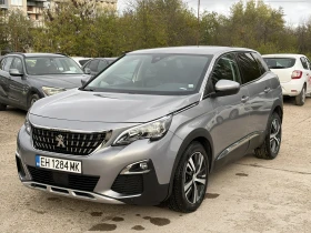 Peugeot 3008 1.5 HDI * i-COCKPIT * Ambient * Carplay