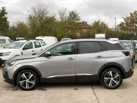 Peugeot 3008 1.5 HDI * i-COCKPIT * Ambient * Carplay | Auto.bg — изображение 8 Peugeot 3008 1.5 HDI * i-COCKPIT * Ambient * Carplay | Auto.bg — изображение 8
