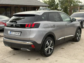 Peugeot 3008 1.5 HDI * i-COCKPIT * Ambient * Carplay | Auto.bg — изображение 5 Peugeot 3008 1.5 HDI * i-COCKPIT * Ambient * Carplay | Auto.bg — изображение 5