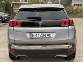 Peugeot 3008 1.5 HDI * i-COCKPIT * Ambient * Carplay | Auto.bg — изображение 6 Peugeot 3008 1.5 HDI * i-COCKPIT * Ambient * Carplay | Auto.bg — изображение 6