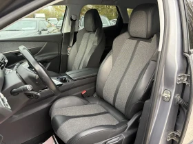 Peugeot 3008 1.5 HDI * i-COCKPIT * Ambient * Carplay | Auto.bg — изображение 11 Peugeot 3008 1.5 HDI * i-COCKPIT * Ambient * Carplay | Auto.bg — изображение 11
