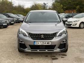 Peugeot 3008 1.5 HDI * i-COCKPIT * Ambient * Carplay | Auto.bg — изображение 2 Peugeot 3008 1.5 HDI * i-COCKPIT * Ambient * Carplay | Auto.bg — изображение 2