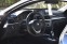 Обява за продажба на BMW 428 X-Drive УНИКАТ! ~34 500 лв. - изображение 4