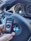 Обява за продажба на BMW 428 X-Drive УНИКАТ! ~34 500 лв. - изображение 6
