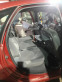 Обява за продажба на Citroen Xsara picasso ~2 200 лв. - изображение 4