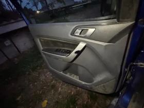 Ford Ranger 2.2TD 4x4 150hp* KLIMA* LEASING* 2014г - 22999 лв. / 11759.20 € - 52501919 4 | Car24.bg Ford Ranger 2.2TD 4x4 150hp* KLIMA* LEASING* 2014г - 22999 лв. / 11759.20 € - 52501919 4