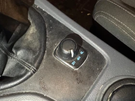 Ford Ranger 2.2TD 4x4 150hp* KLIMA* LEASING* 2014г - 22999 лв. / 11759.20 € - 52501919 6 | Car24.bg Ford Ranger 2.2TD 4x4 150hp* KLIMA* LEASING* 2014г - 22999 лв. / 11759.20 € - 52501919 6