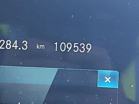 Mercedes-Benz GLE 53 4MATIC * CARFAX * БЕЗ ПЪРВОНАЧАЛНА ВНОСКА - 84000 лв. / 42948.52 € - 52738870 7 | Car24.bg Mercedes-Benz GLE 53 4MATIC * CARFAX * БЕЗ ПЪРВОНАЧАЛНА ВНОСКА - 84000 лв. / 42948.52 € - 52738870 7