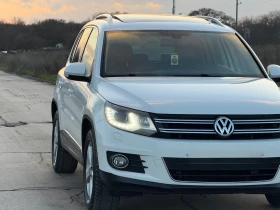 VW Tiguan 4x4 DSG Panorama - 9600 € / 18775.97 лв. - 97751462 7 | Car24.bg VW Tiguan 4x4 DSG Panorama - 9600 € / 18775.97 лв. - 97751462 7