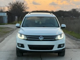 VW Tiguan 4x4 DSG Panorama - 9600 € / 18775.97 лв. - 97751462 3 | Car24.bg VW Tiguan 4x4 DSG Panorama - 9600 € / 18775.97 лв. - 97751462 3