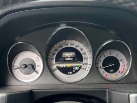 Mercedes-Benz GLK 2013 350 4MATIC * БЕЗ ПЪРВОНАЧАЛНА ВНОСКА* - 9450 € / 18482.59 лв. - 36525297 8 | Car24.bg Mercedes-Benz GLK 2013 350 4MATIC * БЕЗ ПЪРВОНАЧАЛНА ВНОСКА* - 9450 € / 18482.59 лв. - 36525297 8