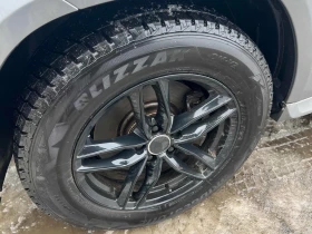 Mercedes-Benz GLK 2013 350 4MATIC * БЕЗ ПЪРВОНАЧАЛНА ВНОСКА* - 9450 € / 18482.59 лв. - 36525297 6 | Car24.bg Mercedes-Benz GLK 2013 350 4MATIC * БЕЗ ПЪРВОНАЧАЛНА ВНОСКА* - 9450 € / 18482.59 лв. - 36525297 6