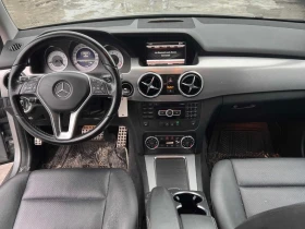 Mercedes-Benz GLK 2013 350 4MATIC * БЕЗ ПЪРВОНАЧАЛНА ВНОСКА* - 9450 € / 18482.59 лв. - 36525297 9 | Car24.bg Mercedes-Benz GLK 2013 350 4MATIC * БЕЗ ПЪРВОНАЧАЛНА ВНОСКА* - 9450 € / 18482.59 лв. - 36525297 9